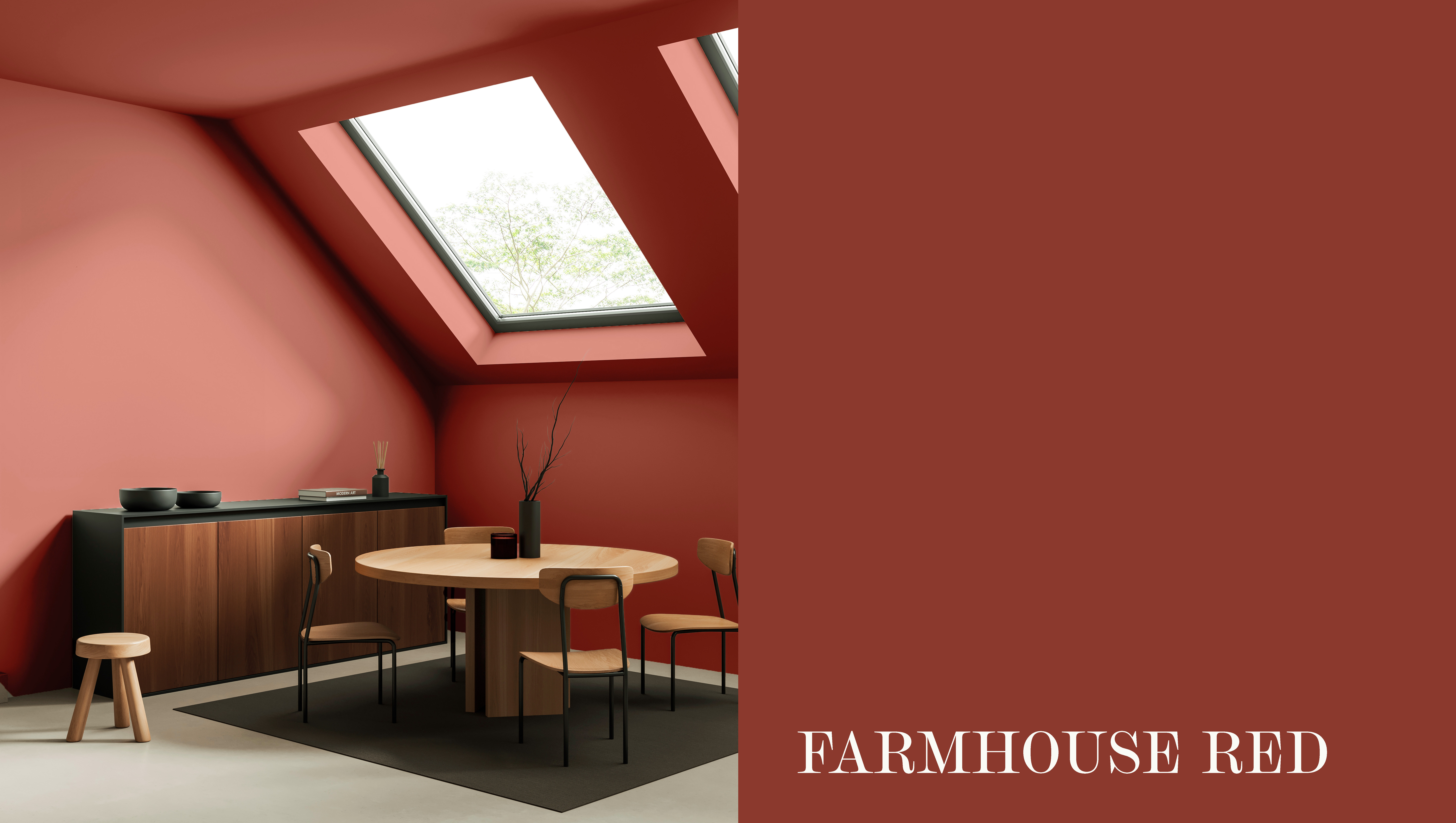 Farmhouse Red ny 2025.jpg